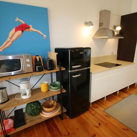 Villas San Roque Isla Ngoại thất bức ảnh