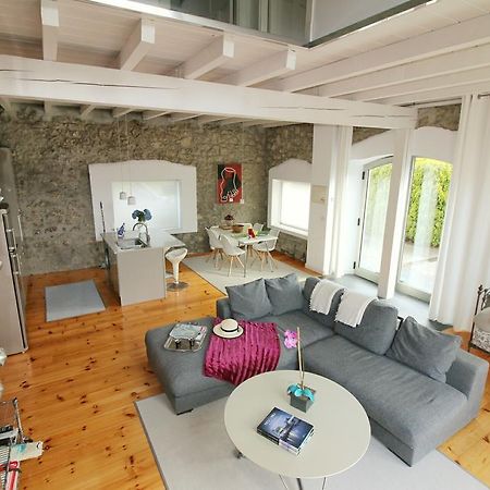 Villas San Roque Isla Ngoại thất bức ảnh