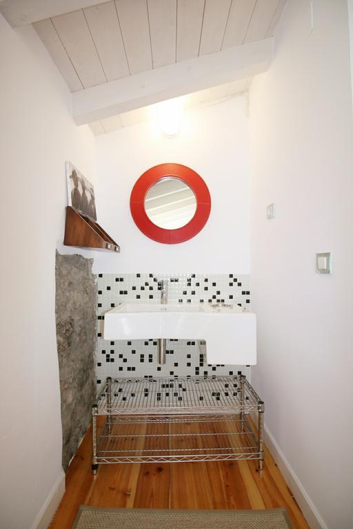 Villas San Roque Isla Ngoại thất bức ảnh