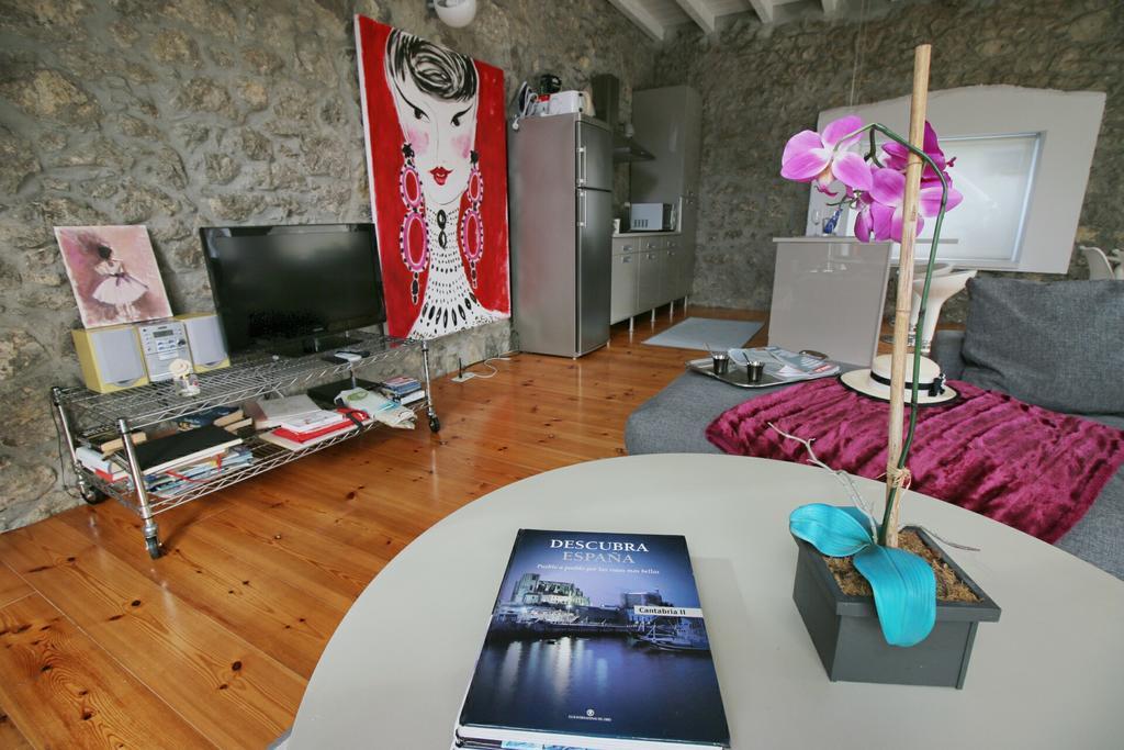 Villas San Roque Isla Ngoại thất bức ảnh